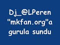 murat-kekilli-bu-gec