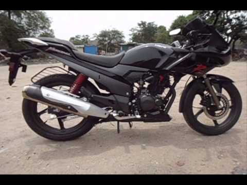 how to remove seat of karizma zmr