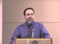 Terry Parker on Bill 80 - March 4
