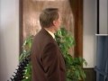 Dr. Kent Hovind - Part4 - The Dangers Of Evolution