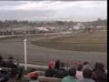 New Zealands Championship Dunedin Race 7
