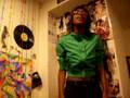 clip video Ne�man Fa