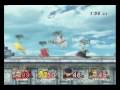 videos de FFA Zelda-Goddess Shrine