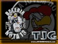 Jovem do Galo - Terror do Nordeste - Som da TjG MC Betinho