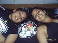 Jovem do Galo - Terror do Nordeste - Som da TjG MC Betinho