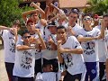 Jovem do Galo - Terror do Nordeste - Som da TjG MC Betinho