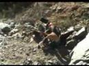 How Not To Ride A Quad