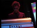 Mediumcool 5: Visual Audio (Prague) - clip 2