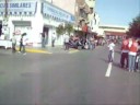 tamaulipas state motorcycle rally part 1