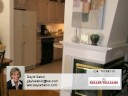 Homes for Sale Clinton MA Gayle Sabol Homes for Sale Clinton MA Gayle Sabol