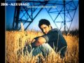 Music of 1460 to 2010 in Spanish (Part 191: 2006 to 2007)