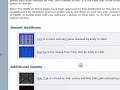 How To Get Arcade Games Running On Your Desktop Free - shot 1