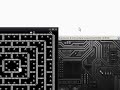 How To Get Arcade Games Running On Your Desktop Free - shot 3 How To Get Arcade Games Running On Your Desktop Free - shot 3