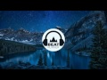 John Legend - Love Me Now (War Against Me Remix)