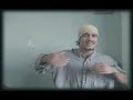 Aldo (De Los Aldeanos) - Chie Chie