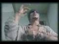 Aldo (De Los Aldeanos) - Chie Chie