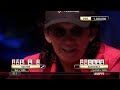 WSOP 2008 H.O.R.S.E 50000$ 5/10