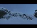 Sleds & Storms Part 3 - Storms
