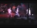 videos de Dru Hill with Sisqo Part 2