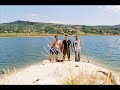 BULGAR?STAN �REN K�Y�