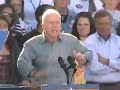 Las Cruces Sun-News: John McCain in Mesilla