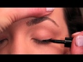 View Video