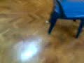 Video from My Phone