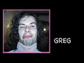 bienvenue dans l'univers d�jant� de greg, la couette longue, le regard affam� et le sourire facile, et son acolyte gentillon, la couette tout aussi rebelle et poss�dant une grande soif de r�ussite. l'arme de pr�dilection de cet �trange duo : l'humour. les soir�es dans les bars enfum�s d'aylmer peinent � freiner leur qu�te de succ�s. ce sera donc un d�part pour vegas ? l.a. ? paris ? non, toronto ! en relation constante avec son hilarant g�rant paul-�mile, notre duo �cume les bars, d�cid� � pr�senter un chapelet de spectacles � des foules plus qu'amaigries. dur, dur de donner dans l'humour quand on casse son anglais, que l'on tra�ne des costumes ringards et que l'on encha�ne les anti-gags cens�s faire rire la galerie ontarienne ! �mules de la famille absurde des ding et dong ou autres bibittes comiques, greg et gentillon se pr�tent au jeu d'un film-r�alit�, fi�rement � cheval entre les petits mensonges du documentaire rafistol� et les grandes v�rit�s de la fiction.