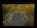 Bekijk muziek clip van The Verve Pipe met Omnious Man