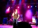 casting-crowns-at-soulfest-07-what-if-his-people-prayed.html