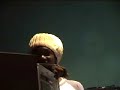 Mark Wonder feat. Daddy Rings \"we shall overcome\" Mark Wonder feat. Daddy Rings \"we shall overcome\"