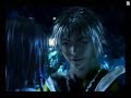 Final Fantasy X - Dulce Locura