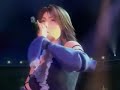 Final Fantasy X - Dulce Locura