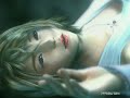 Final Fantasy X - Dulce Locura
