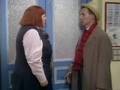 Bodger and Badger - 2x01 - Letsby Avenue (1 of 2)