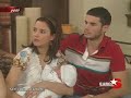 TATLI BELA FADIME-GÜLÜM TATLI BELA FADIME-GÜLÜM