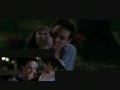 A WALK TO REMEMBER مع اغنية رامى صبرى غمضت عينى