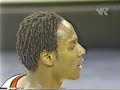 Charles Oakley-On Fire