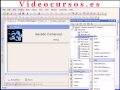 Videocursos.es Formulario Heredado con Visual Basic 2005