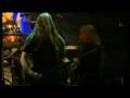 videos de Nightwish - Ever Dream (Werchter 2008)