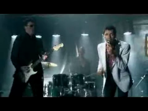 Rush Hour Soul - A Talent For Loving