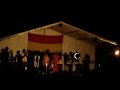 Ile Maurice - Ras Mayul Seggae Live Ile Maurice - Ras Mayul Seggae Live