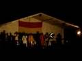 Ile Maurice - Ras Mayul Seggae Live