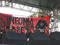 cilice-xtreme-festival-sinfonia-de-c-es-parte-6-.html