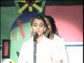 PS22 Holiday Choral Concert 2006 The Dreidel Song