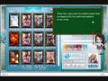 videos de Alteil: Japan's #1 Online Trading Card Game - Tutorial Pt.1