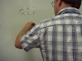 Hexadecimal to Decimal