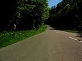 C350 W203 V6 sound while driving fahren C350 W203 V6 sound while driving fahren