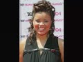 kimberley-locke.html