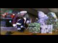 The DiCamillo Sisters feat. Jimmy Pop - But Why Is It So Cold?
